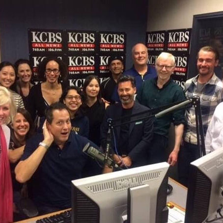 Rejection Hurts But It Leads You Into The Right Direction