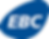 ebc-logo.png
