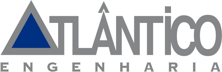 Logo Atlântico PNG.png