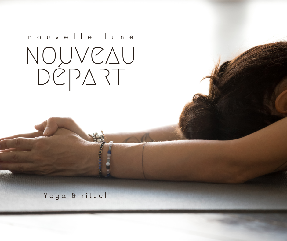 yoga marie (Publication Facebook) (1).png