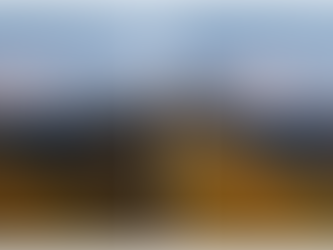 Lightroom Adobe Color Camera Profile vs. Adaptive Color