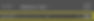Screenshot of Lightroom Adaptive Color slider control.
