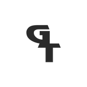 Getaway Tours Inc logo