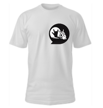 Thumbnail: ASL Theme T Shirts and Hoodies