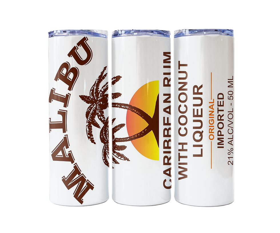 Thumbnail: name brand drink tumblers