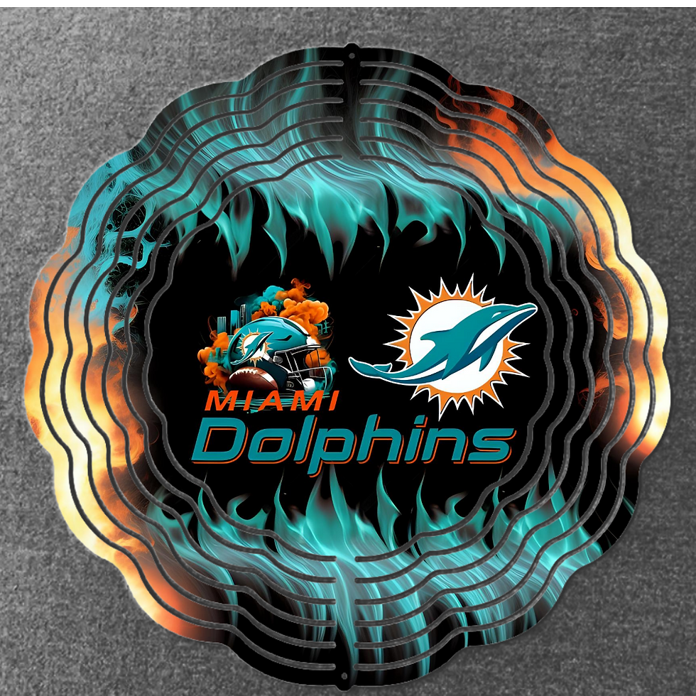 Thumbnail: NFL Wind Spinners