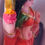 Thumbnail: Laxmi Lakshmi Ganesh Ganesha Hand painted Poly Resin Statue India God Goddess