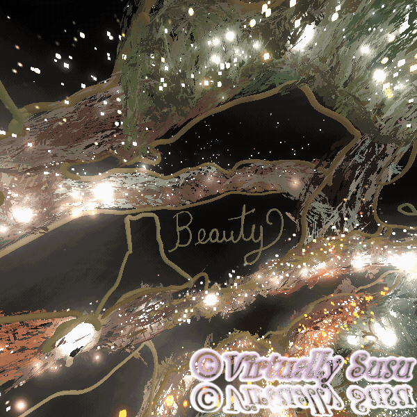 BeautyLoopWM.gif