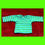 Thumbnail: Cotton Knit Jumper