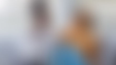 Who are Secondary Survivors?