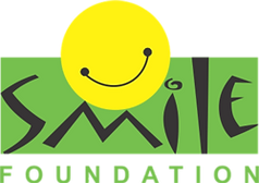 thumbnail_Smile_Foundation_Logo.png