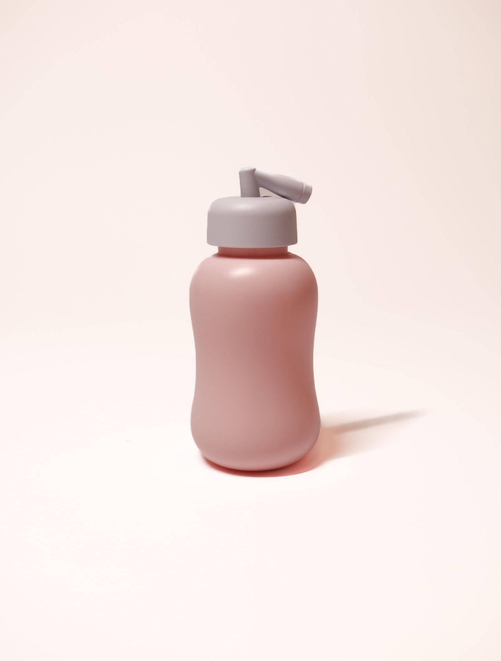 Bouteille Périnéale-Perineal Bottle