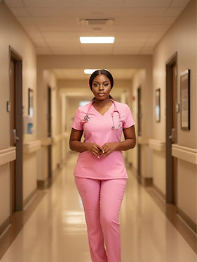 WhatsApp Image 2025-11-27 at 00.32_edited.jpg