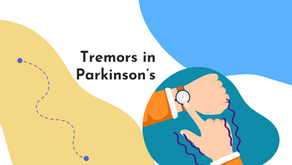 Understanding Parkinson's Tremors: A Simple Guide