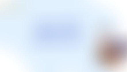 How is Parkinson's Disease Diagnosed?