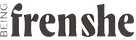 being_frenshe_logo2_edited.png