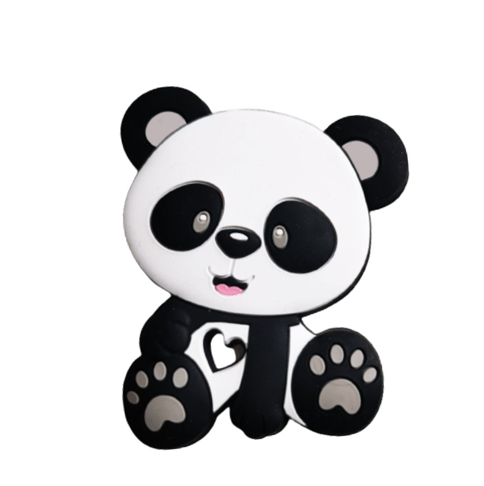 Miniatura: Cangu-Babyshower