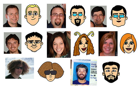 rEALtOcARTOONeXAMPLES.jpg