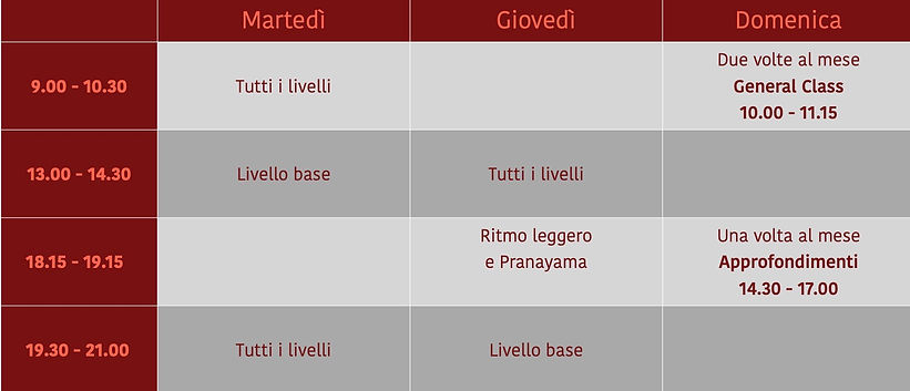 orari_corsi.jpeg