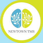 Newtown TMS