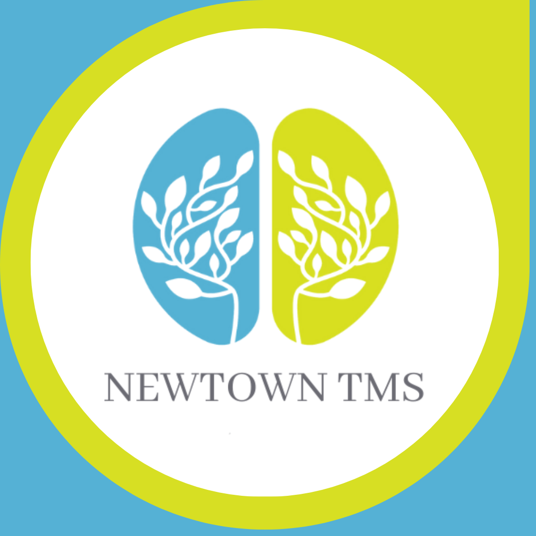 Newtown TMS - TMS Clinic in Newtown, CT