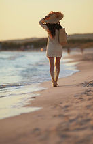 Enjoy Life Again