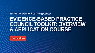 TGF-CVENT-LearningCenter-Assets_Evidence-Based Practice Council Toolkit- Overview-& Applic