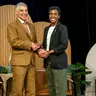 TSNRP Dissemination Course Navy Nurse Awards