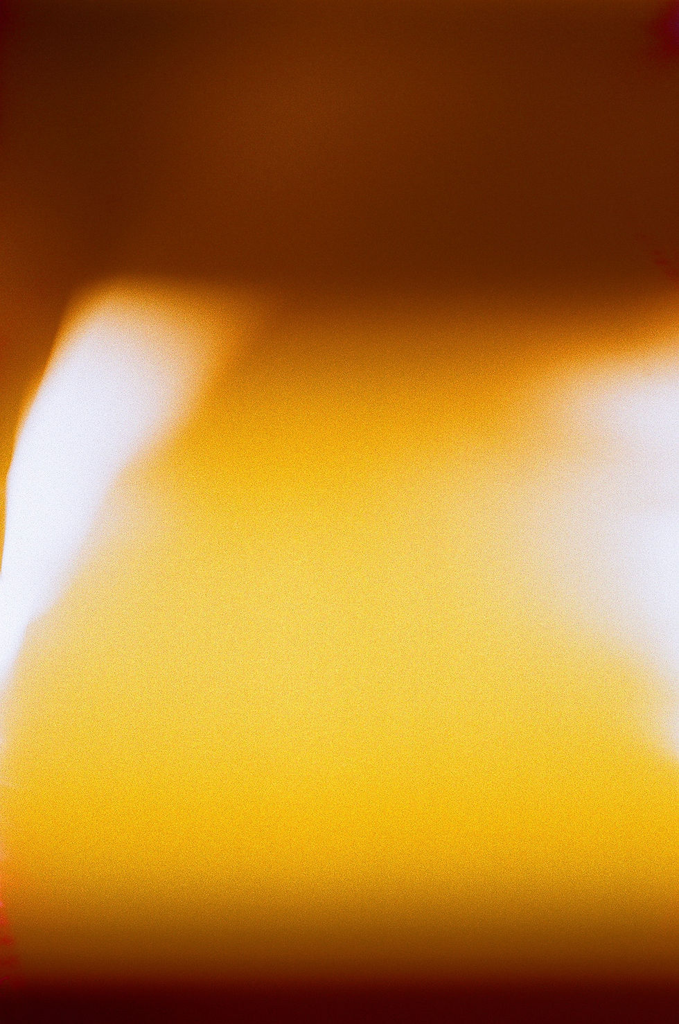 61340004.JPG