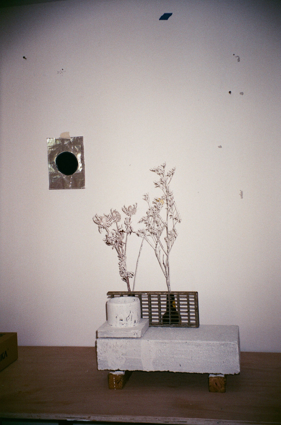 0033_33A.jpg