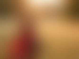 Cottage Core Fashion Trends: How to Achieve the Look