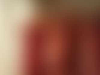 Vintage Style Tips for Sustainable Shopping Enthusiasts