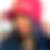 Thumbnail: Iten 7895