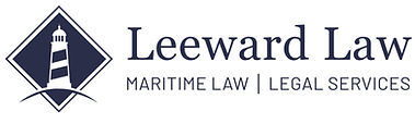 Leeward Law Maritime Law Legal Services
