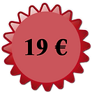 prix euro.png