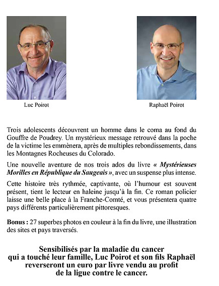 Couverture 2.jpg