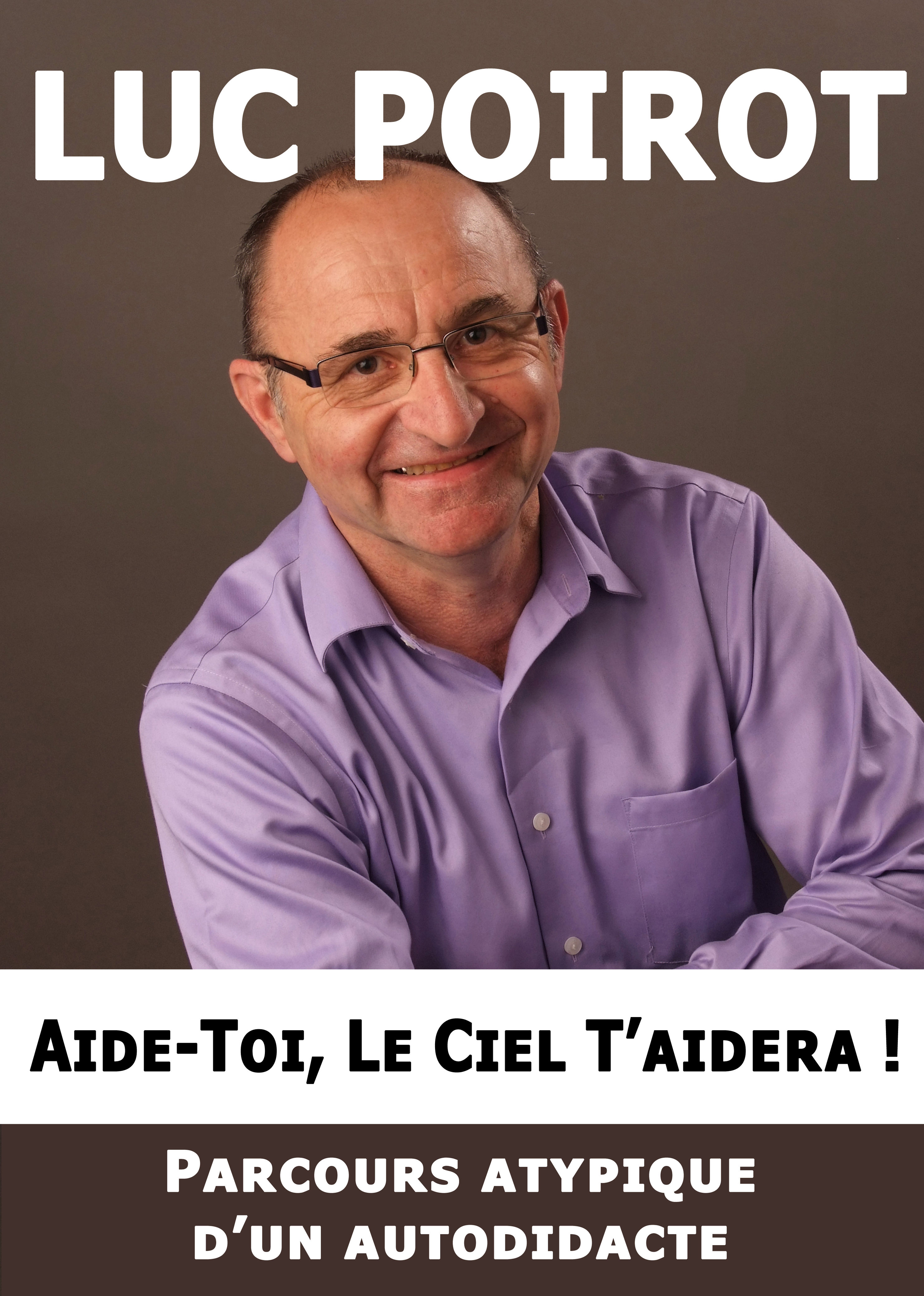 Aide-Toi, Le Ciel T'aidera