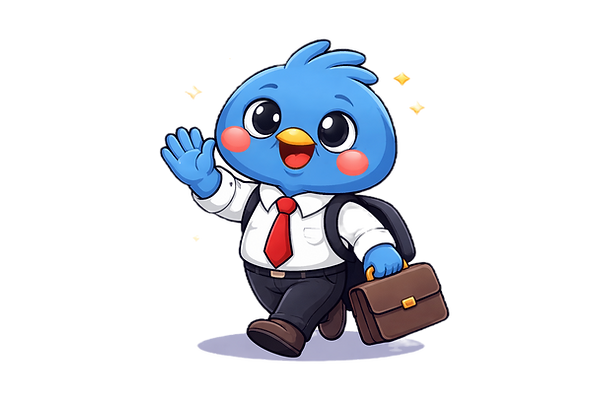 ChatGPT Image 18 Mar 2026, 18.42_edited.png