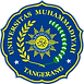 Logo-UMT-Universitas-Muhammadiyah-Tangerang-Original.png
