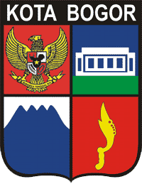 LOGO DISNAKER KOTA BOGOR.gif