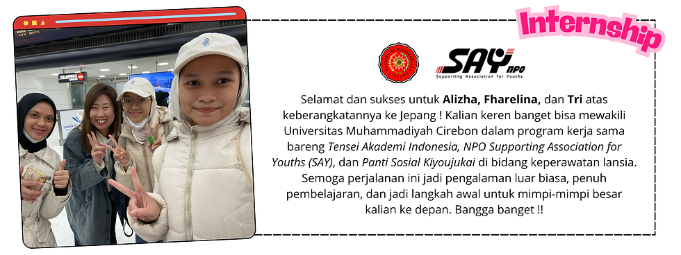 internship 10/2/2026