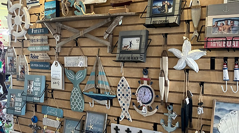 Boutique Aquarium.jpg