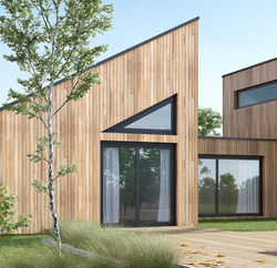 Pléiade__alu_carrée