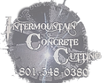 Copy%2520of%2520Concrete%2520Cutting%252