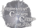 Copy%2520of%2520Concrete%2520Cutting%252