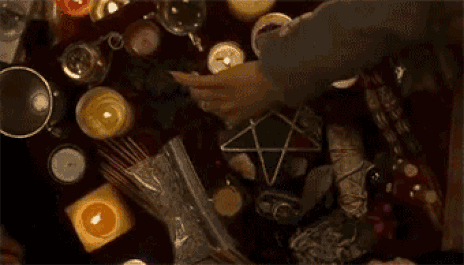 Forgiveness Love Spell To Make Your Partner To Forgive You And Mend A Broken Heart Call +27722171549 Lost Love Spells.
content media