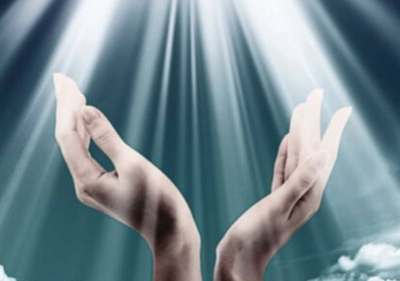 African Traditional Doctor For Psychic Healing & Spiritual Cleansing Spell +27722171549
content media
