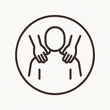 視障按摩icon2