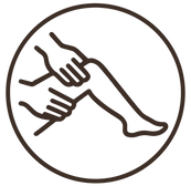 視障按摩icon6