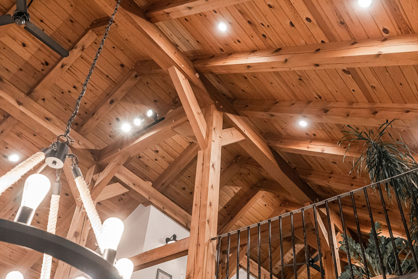 ToewsTimber_Q1_Export_Mar21-97